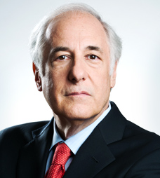 Barry A. Schatz, Principal