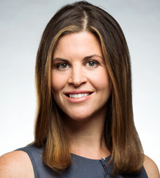 Elizabeth L. Stark, Associate