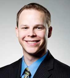 Kurt S. Kwidzinski, Associate