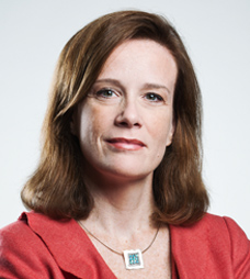 Melinda C. Rogers, Associate