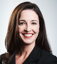 Zora Ristanovic, Partner